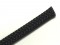 2" Black EXS Expandable Braided Sleeving