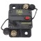 54-872PL 150 AMP Manual Reset High Amp Circuit Breaker Each