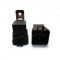 12V SHROUDED RELAY