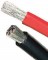 2 Gauge Tinned Marine Battery Cable