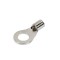 16-14 5/16" stud High Temp Ring Terminal