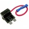 ATO Blade Fuse Add A Circuit FHA-200