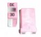 30 Amp Cartridge MCase™ Fuse 30A Pink