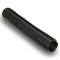 1/8" Black Polyethyline Split Loom