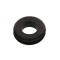 Rubber Grommet 5/16" Groove Diameter