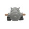Dust and Moisture Resistant Continuous Duty Solenoid