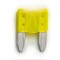 20 Amp MINI Smart Glow Fuse Yellow