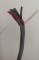 18/3 Non-Shielded Communication Cable