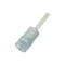 16-14 Nylon Pin Terminal