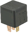 24V Relay