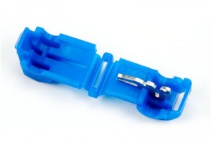 3M™  TC952 Blue T-Tap Connector