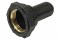 Toggle Switch Rubber Boot